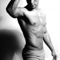 Men as Art 03