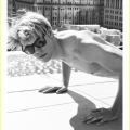 Men as Art 03