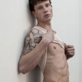Men as Art 03
