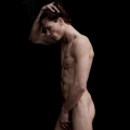 Men as Art 03