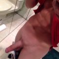 Hot Boy Selfies 790