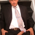 anthony lafont