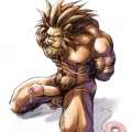 Furry