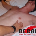 Pics from a *** & edging session 