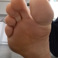 feetsniffer01@yahoo.com