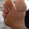 feetsniffer01@yahoo.com