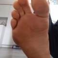 feetsniffer01@yahoo.com