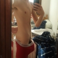 Hot Boy Selfies 459