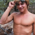 Sparky O'Toole Album