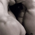 Kiss