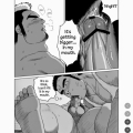 sleep