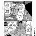 sleep