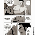 sleep