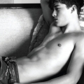 Men as Art 04