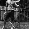 Men as Art 04
