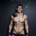 Men as Art 04