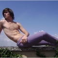 Men as Art 04