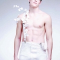 Men as Art 04