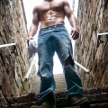 Men as Art 04