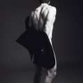 Men as Art 04