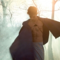 Men as Art 04