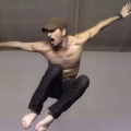 Men as Art 04