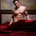 Men as Art 04