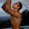 Men as Art 04