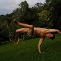 Men as Art 04