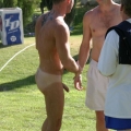Naked Young Guys In Public
