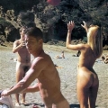 Naked Young Guys In Public