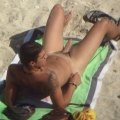 Naked Young Guys In Public