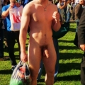 Naked Young Guys In Public