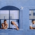 Wall Paper 3
