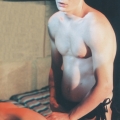 Horny Twink Holidays 03