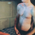Horny Twink Holidays 03