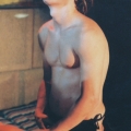 Horny Twink Holidays 03