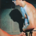 Horny Twink Holidays 03