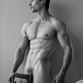 Luca Agra