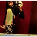 Hot Boy Selfies 141