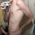 Hot Boy Selfies 141