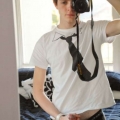 Hot Boy Selfies 141