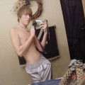 Hot Boy Selfies 141