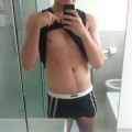 Hot Boy Selfies 141
