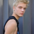 beautiful ***s