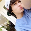 beautiful ***s