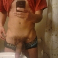 XskyzX Selfies 989