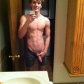 XskyzX Selfies 989