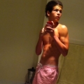 XskyzX Selfies 989