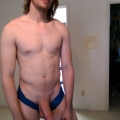 Hot Boy 882